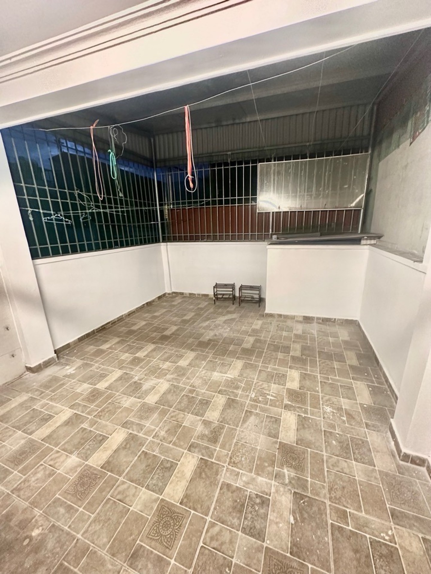 Bán nhà Khương Trung - diện tích 40m2 5 tầng - Ô TÔ ĐỖ CỬA - giá 14,5 tỷ