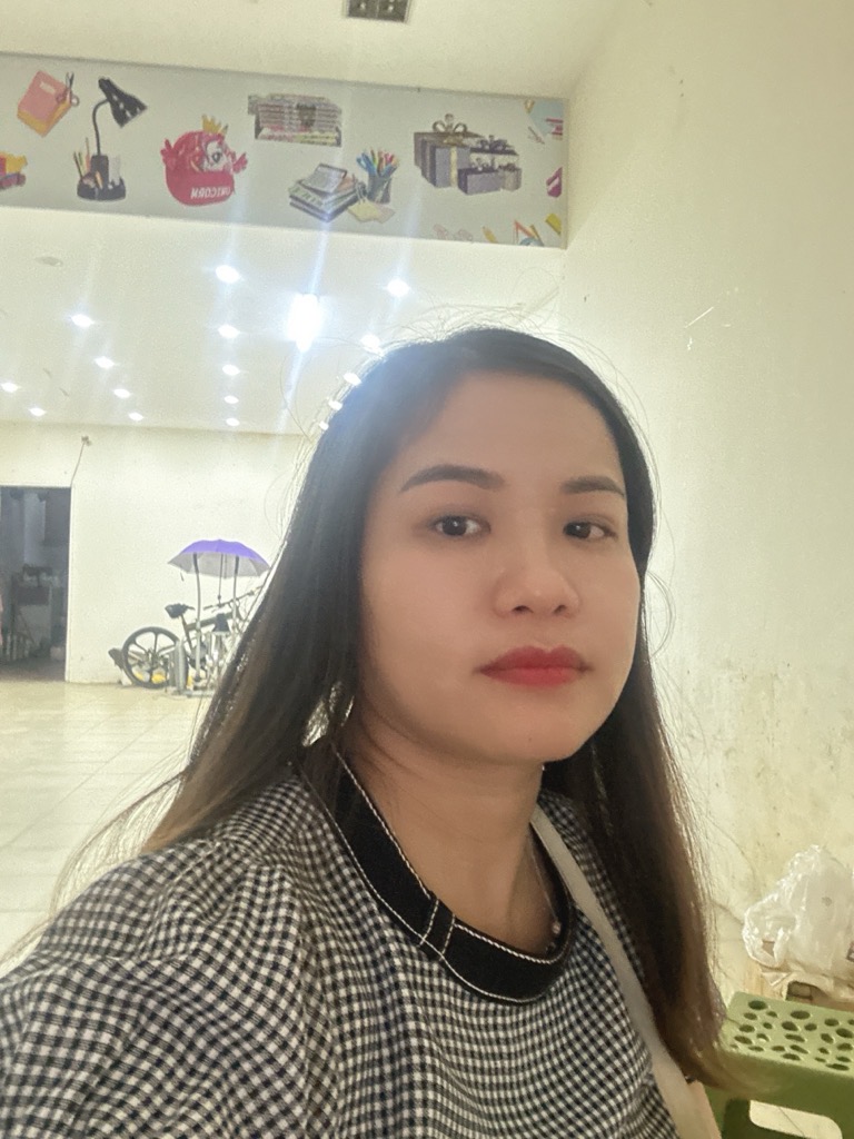 Bán nhà Khâm Thiên - diện tích 125m2 4 tầng - Kinh doanh sầm uất - giá 66 tỷ