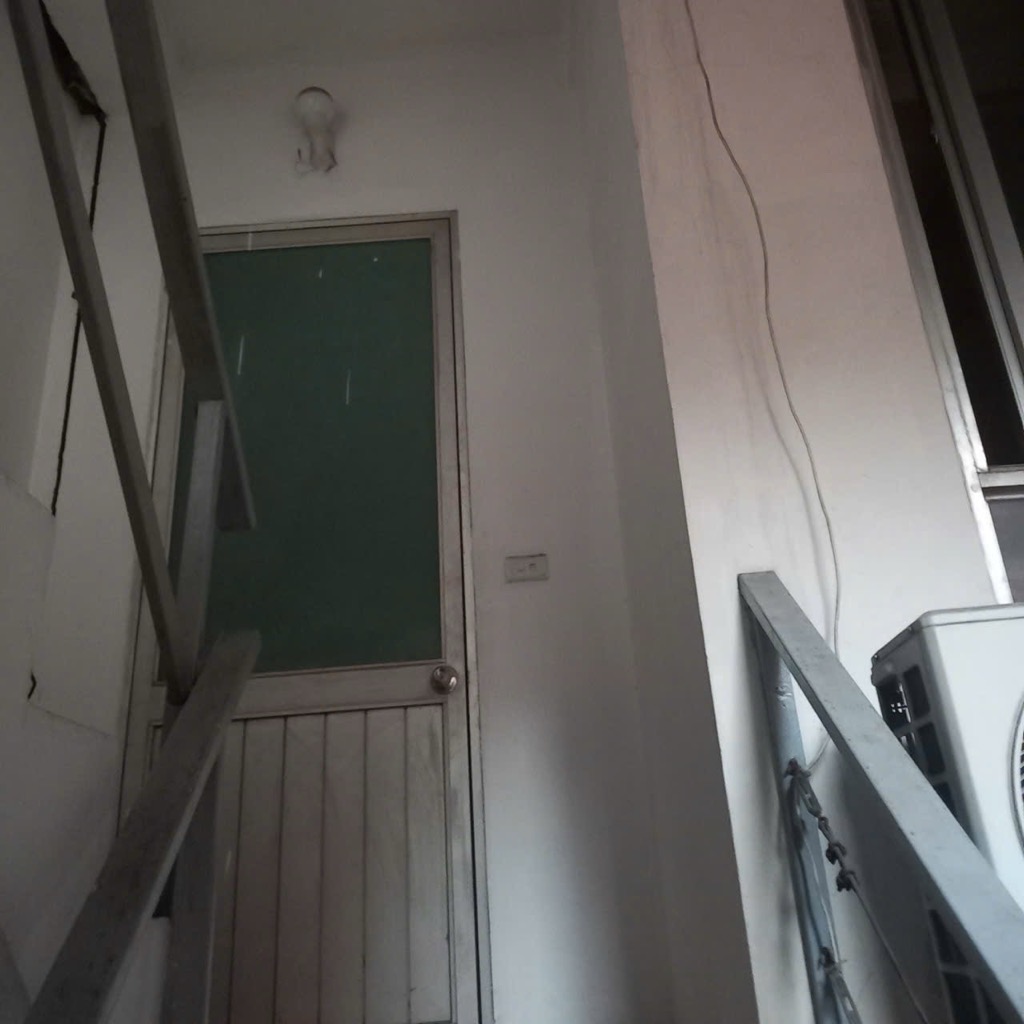 Bán nhà Khâm Thiên - diện tích 125m2 4 tầng - Kinh doanh sầm uất - giá 66 tỷ