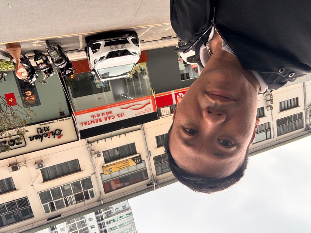 Bán nhà Gamuda Garden - diện tích 129.3m2 4 tầng - Kinh doanh đỉnh cao - giá 58,2 tỷ