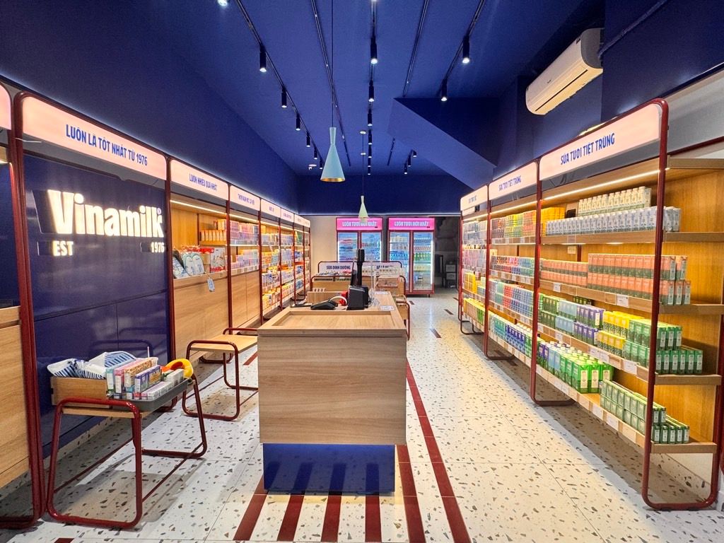 Bán nhà Gamuda Garden - diện tích 129.3m2 4 tầng - Kinh doanh đỉnh cao - giá 58,2 tỷ