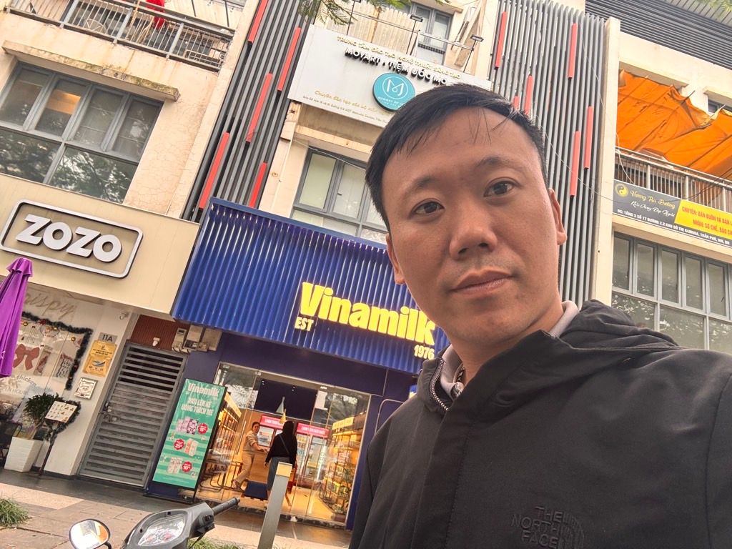 Bán nhà Gamuda Garden - diện tích 129.3m2 4 tầng - Kinh doanh đỉnh cao - giá 58,2 tỷ