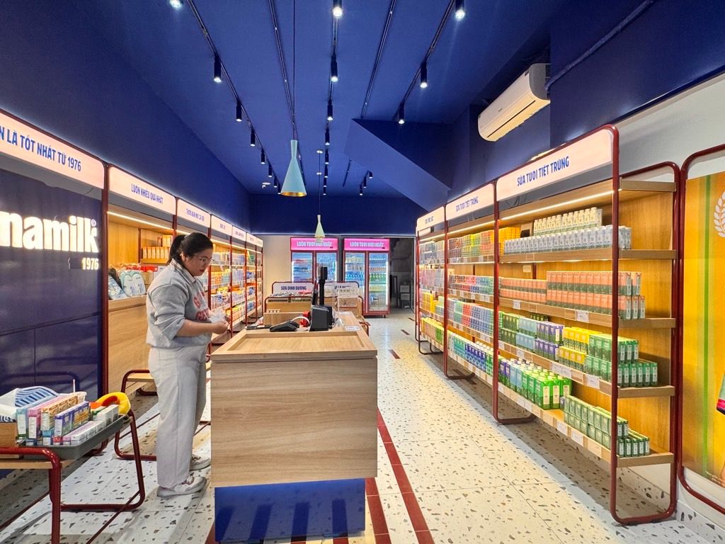 Bán nhà Gamuda Garden - diện tích 129.3m2 4 tầng - Kinh doanh đỉnh cao - giá 58,2 tỷ