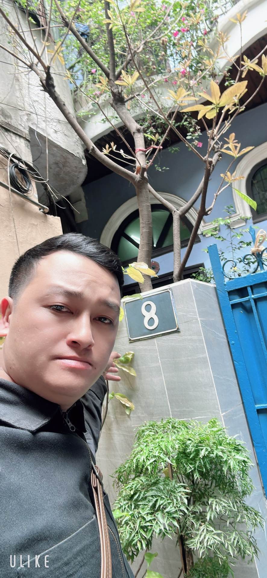 Bán nhà Ngô Sỹ Liên - diện tích 93m2 4 tầng - Cực hiếm - giá 26 tỷ