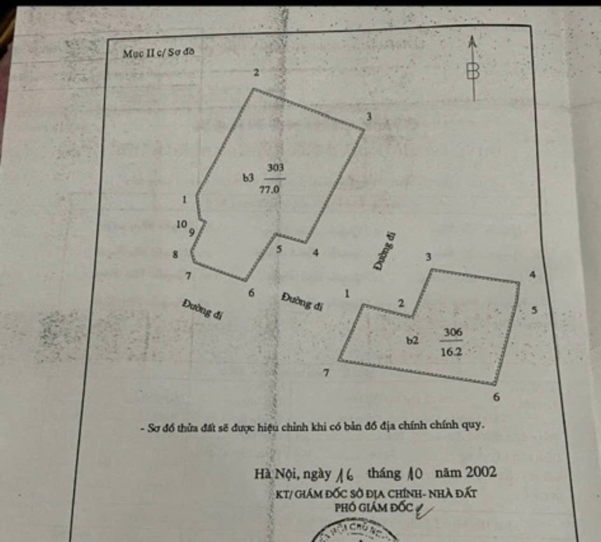 Bán nhà Ngô Sỹ Liên - diện tích 93m2 4 tầng - Cực hiếm - giá 26 tỷ