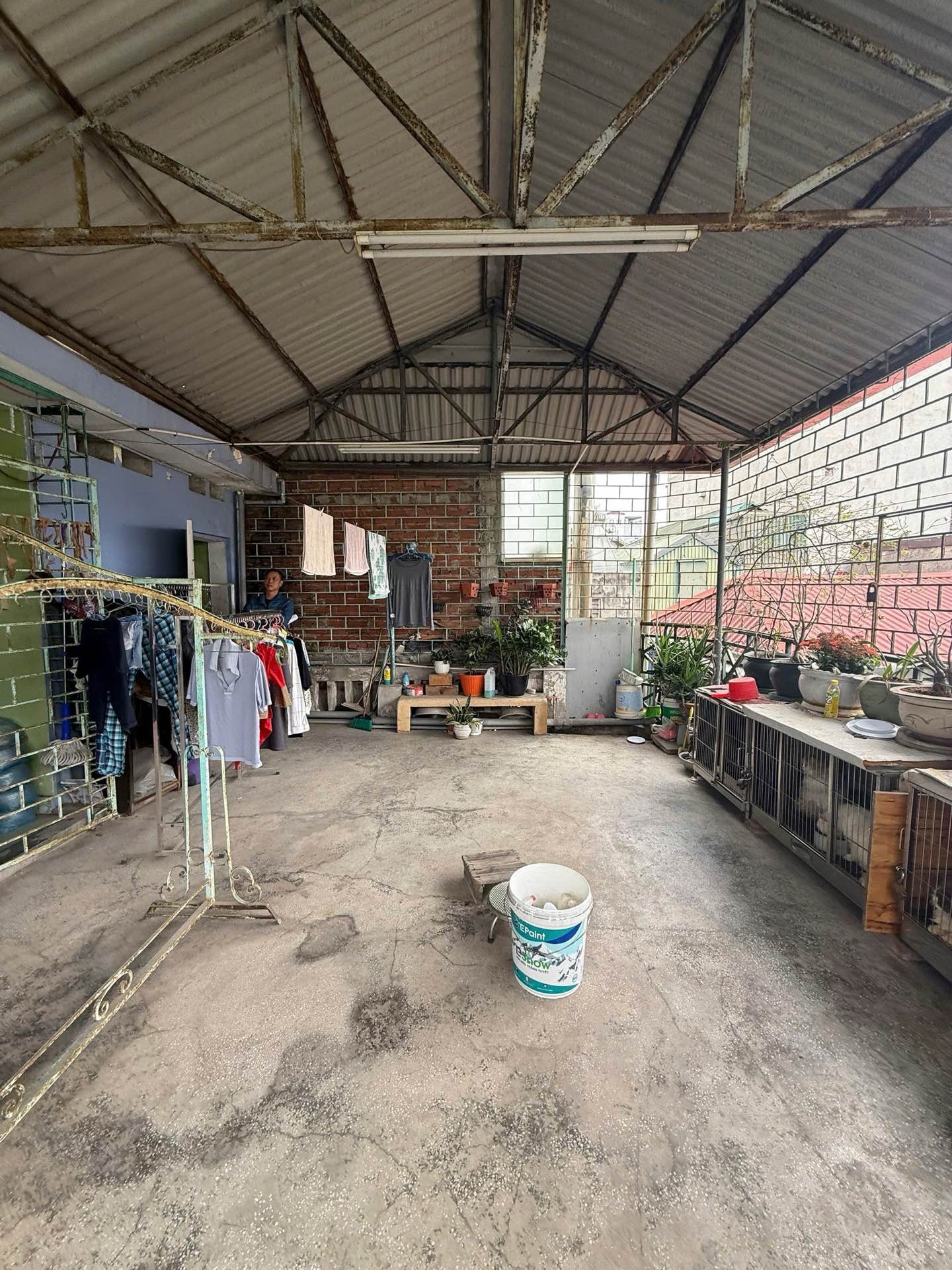 Bán nhà Ngô Sỹ Liên - diện tích 93m2 4 tầng - Cực hiếm - giá 26 tỷ