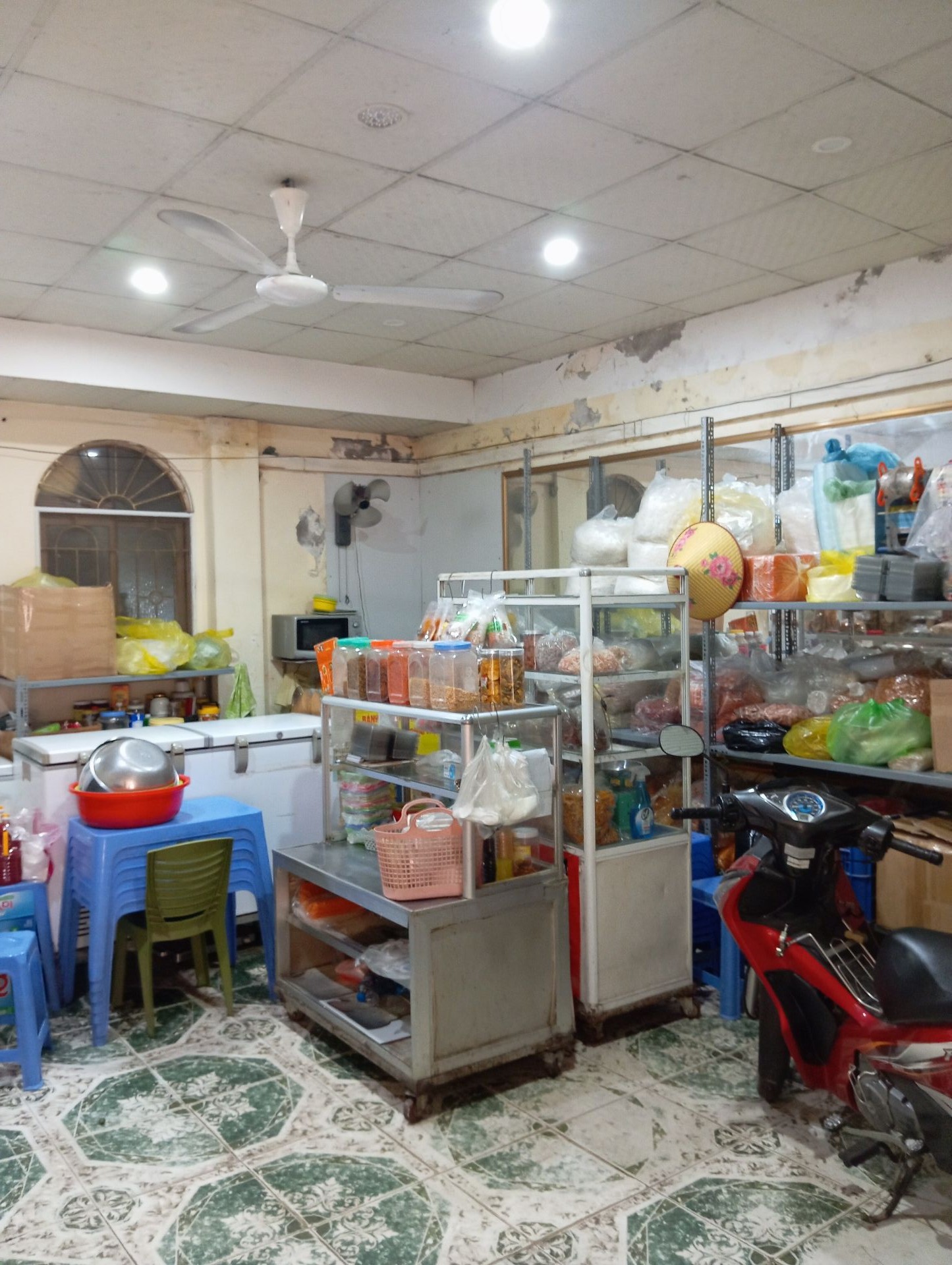 Ảnh đại diện