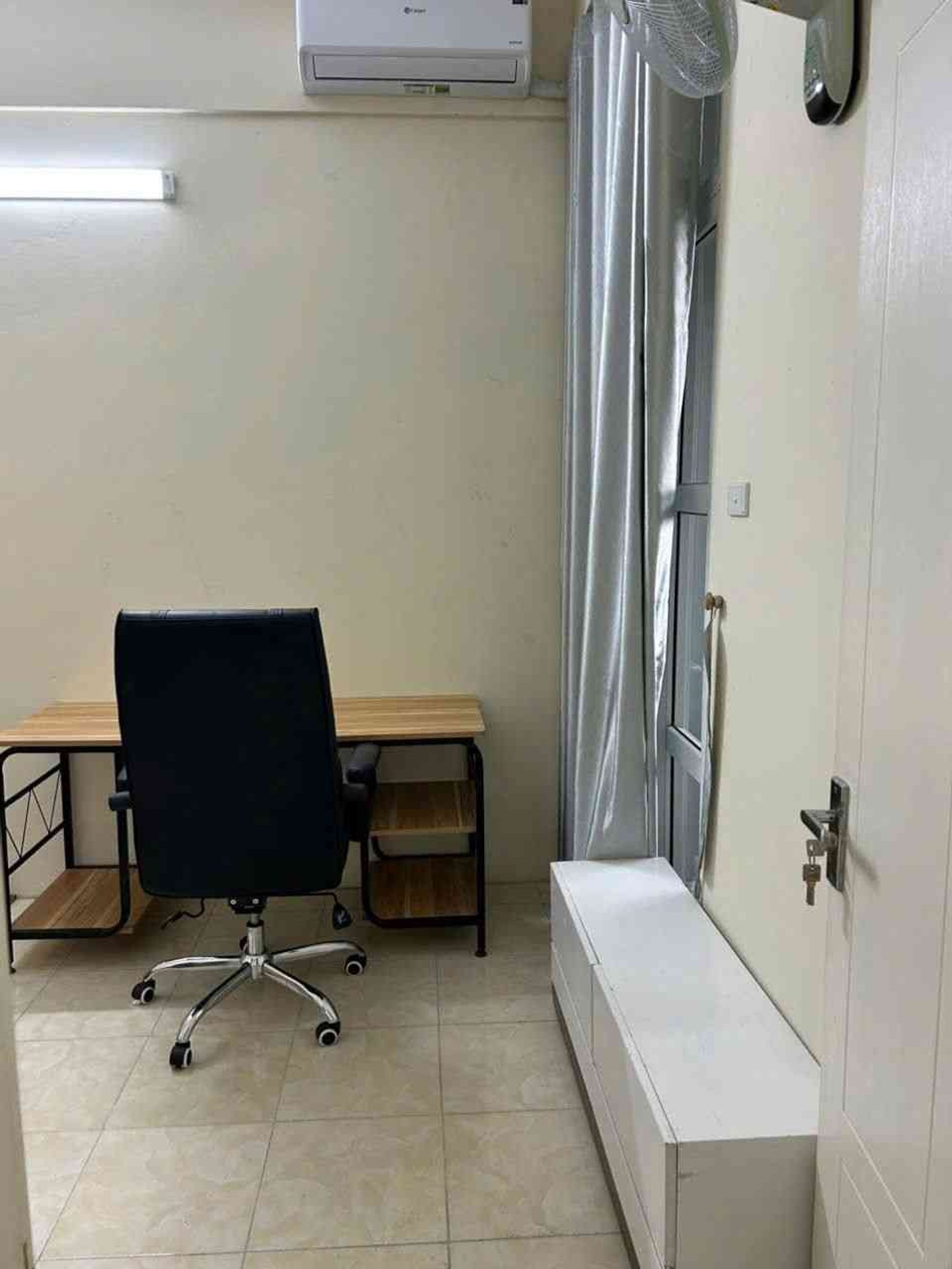 Bán nhà Khuyến Lương - diện tích 65m2 1 tầng - Căn hộ đẹp, giá tốt - giá 4,15 tỷ