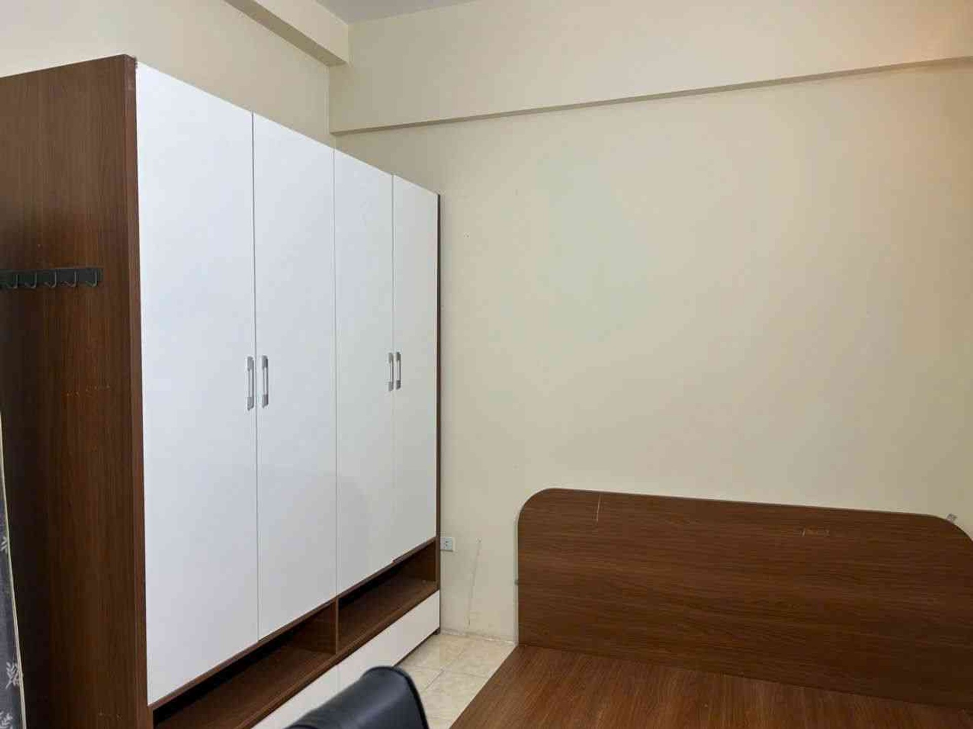 Bán nhà Khuyến Lương - diện tích 65m2 1 tầng - Căn hộ đẹp, giá tốt - giá 4,15 tỷ