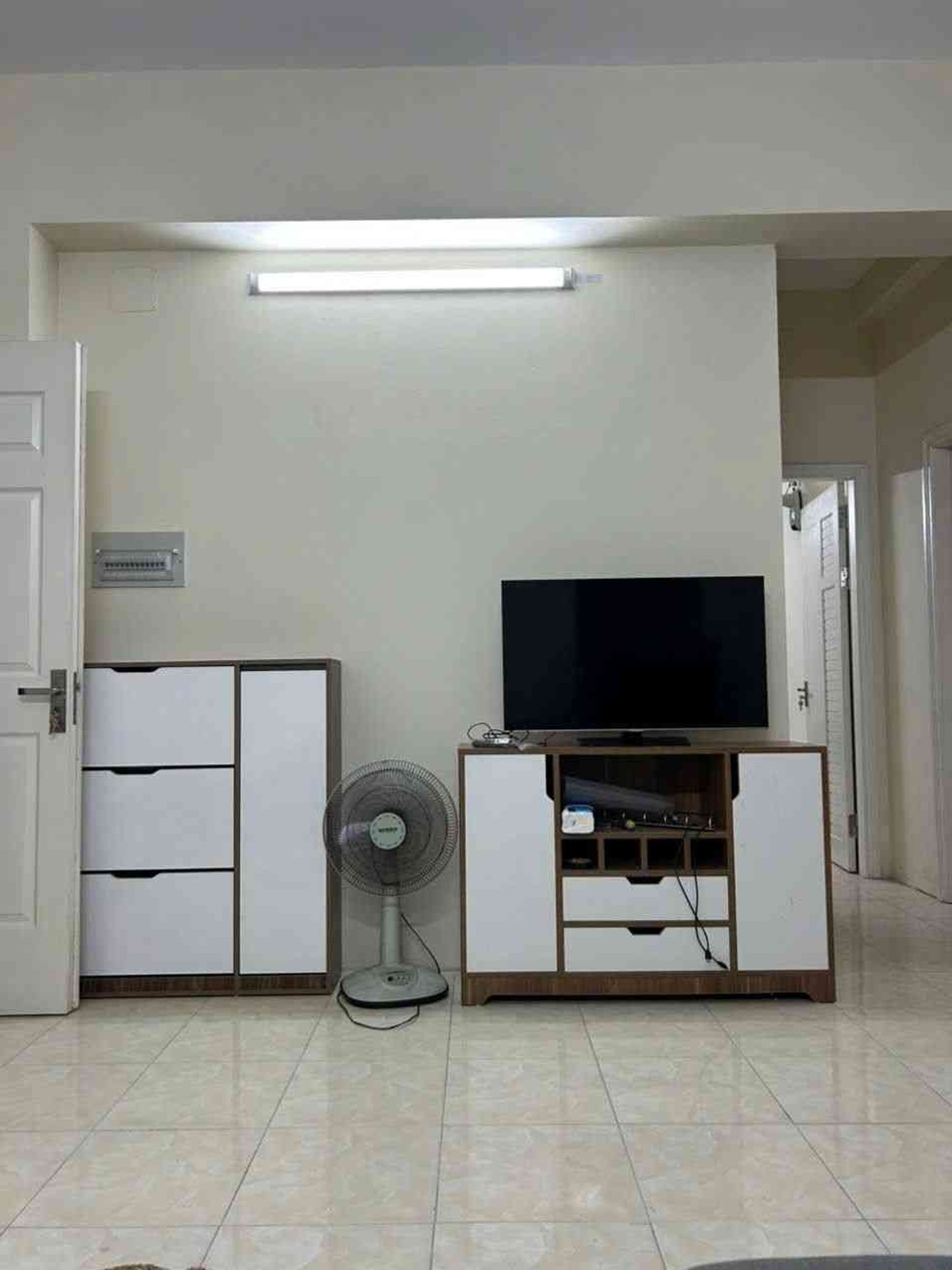 Bán nhà Khuyến Lương - diện tích 65m2 1 tầng - Căn hộ đẹp, giá tốt - giá 4,15 tỷ
