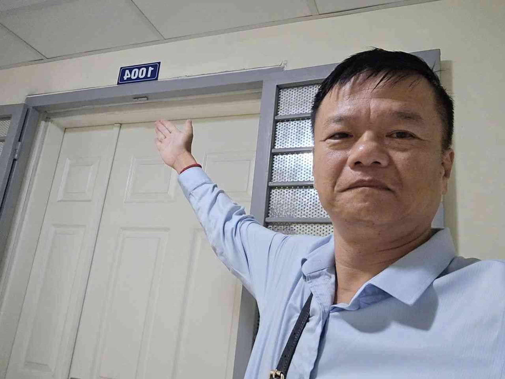Bán nhà Khuyến Lương - diện tích 65m2 1 tầng - Căn hộ đẹp, giá tốt - giá 4,15 tỷ