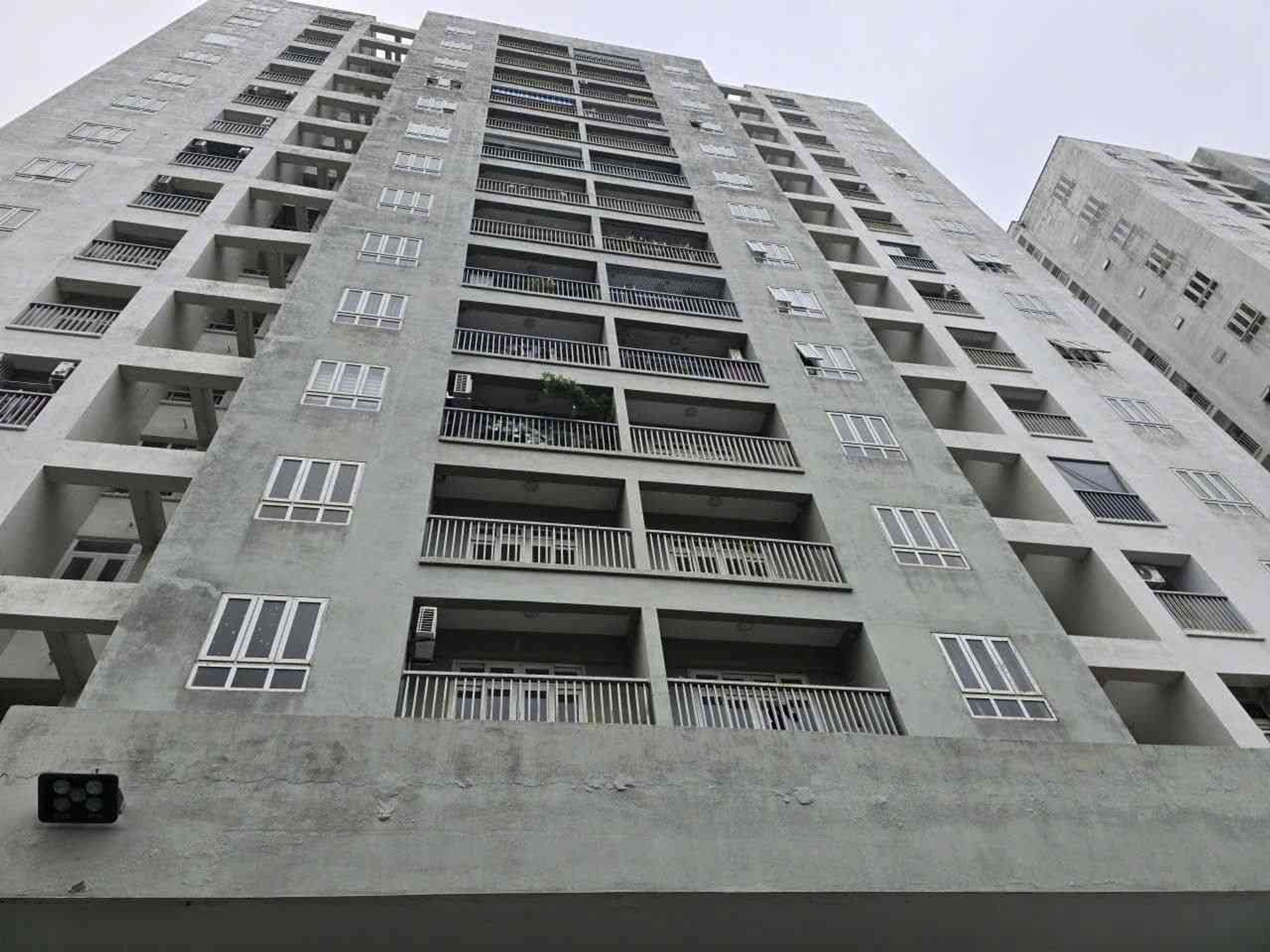 Bán nhà Khuyến Lương - diện tích 65m2 1 tầng - Căn hộ đẹp, giá tốt - giá 4,15 tỷ