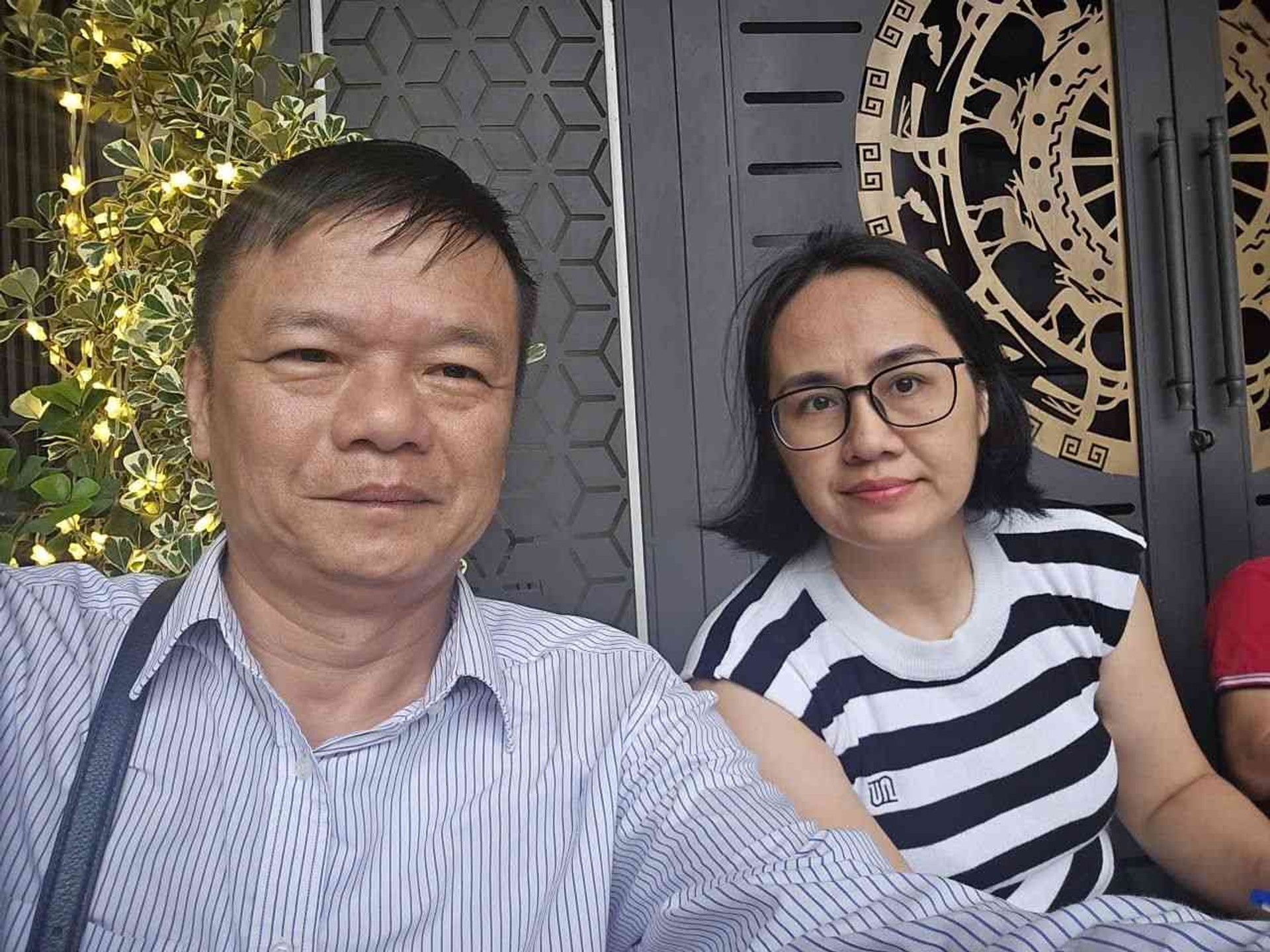 Bán nhà Khuyến Lương - diện tích 65m2 1 tầng - Căn hộ đẹp, giá tốt - giá 4,15 tỷ