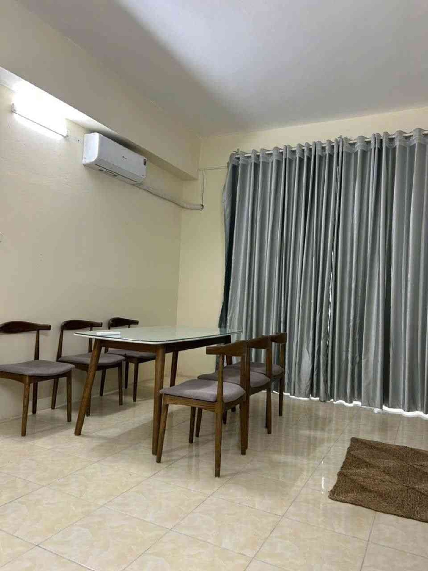 Bán nhà Khuyến Lương - diện tích 65m2 1 tầng - Căn hộ đẹp, giá tốt - giá 4,15 tỷ