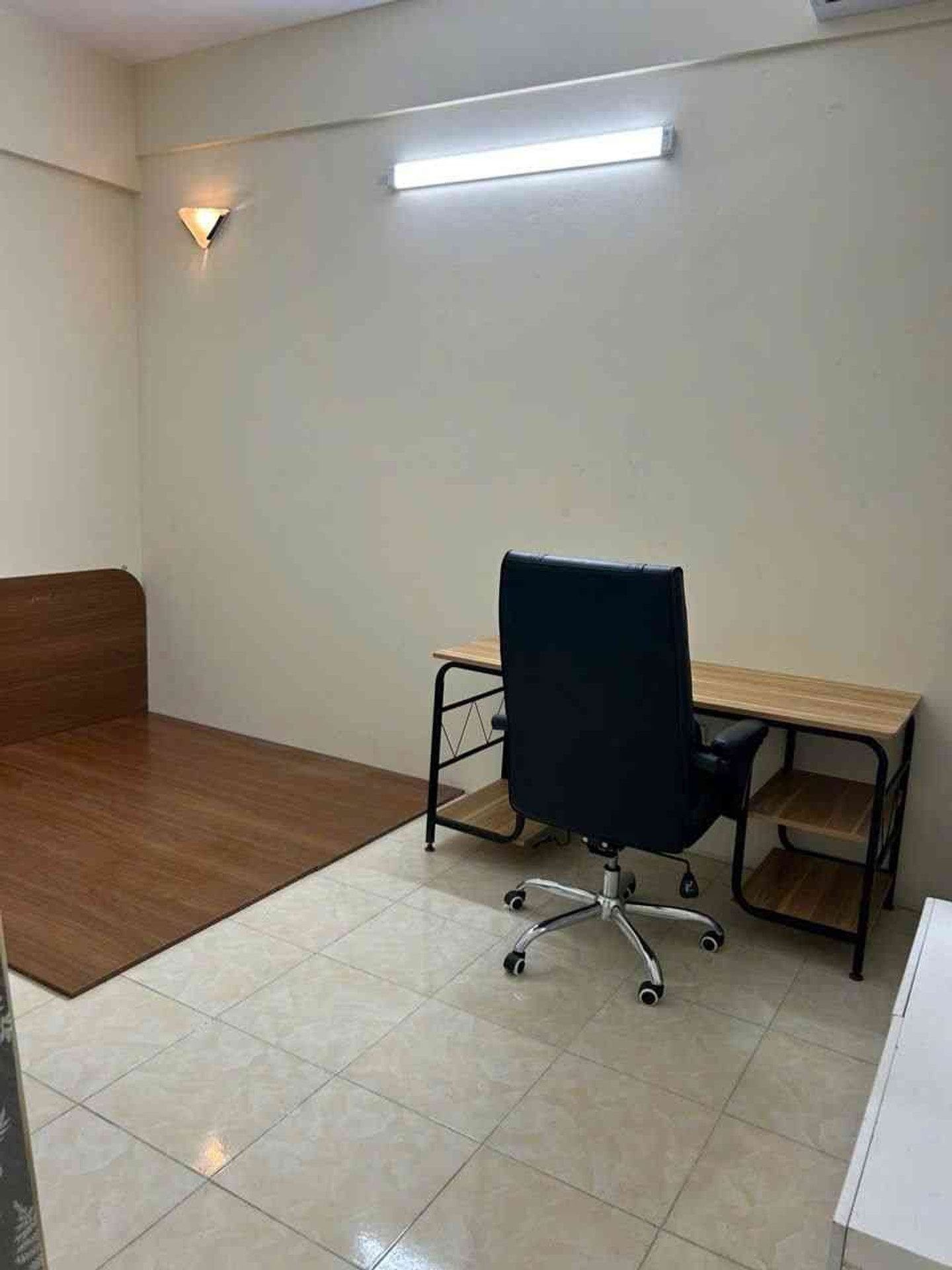 Bán nhà Khuyến Lương - diện tích 65m2 1 tầng - Căn hộ đẹp, giá tốt - giá 4,15 tỷ