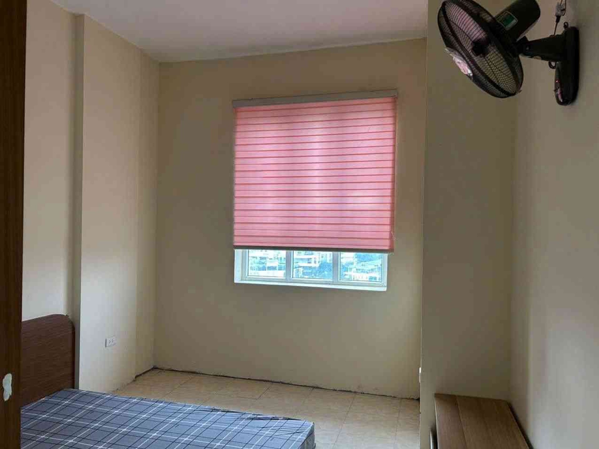 Bán nhà Khuyến Lương - diện tích 65m2 1 tầng - Căn hộ đẹp, giá tốt - giá 4,15 tỷ