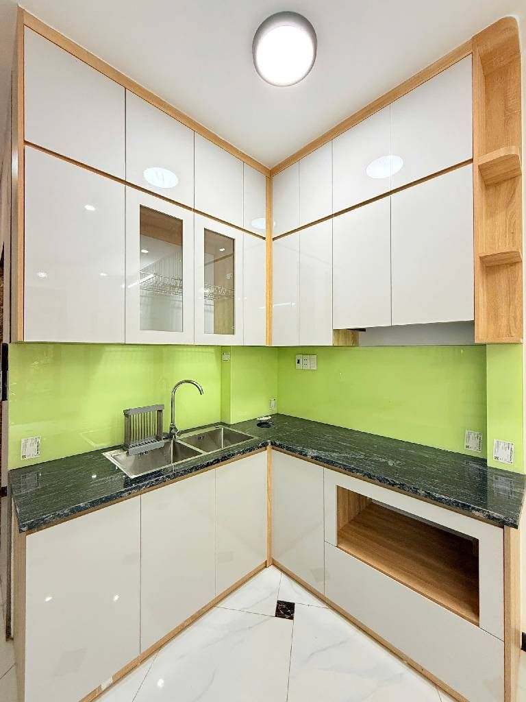 Bán nhà Thúy Lĩnh - diện tích 35m2 5 tầng - Ô TÔ - THANG MÁY - LÔ GÓC - giá 6,3 tỷ