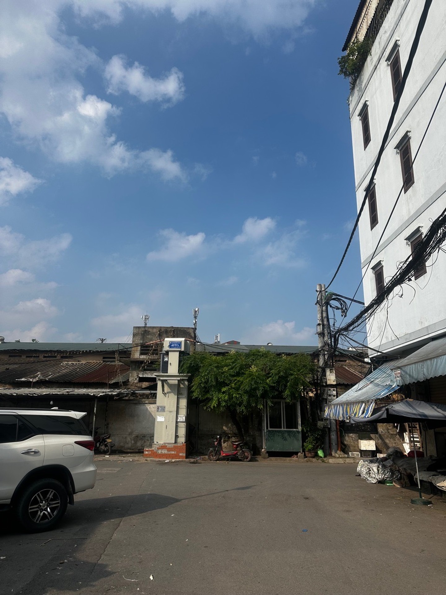 Ảnh đại diện