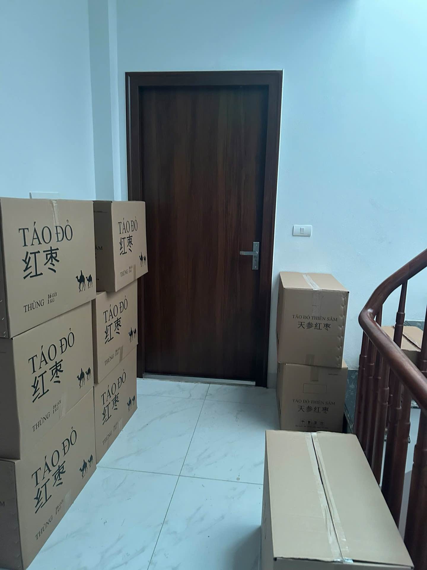 Bán nhà Nguyễn Xiển - diện tích 82m2 10 tầng - Mặt phố kinh doanh - giá 55 tỷ