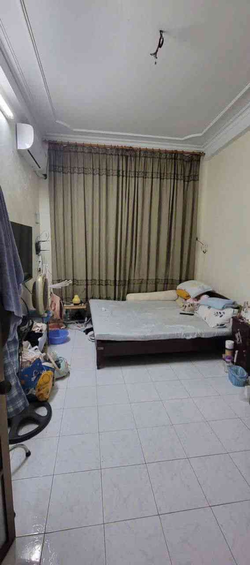 Bán nhà Nguyễn Trãi - diện tích 25m2 4 tầng - Nhà đẹp hiếm có - giá 6,5 tỷ