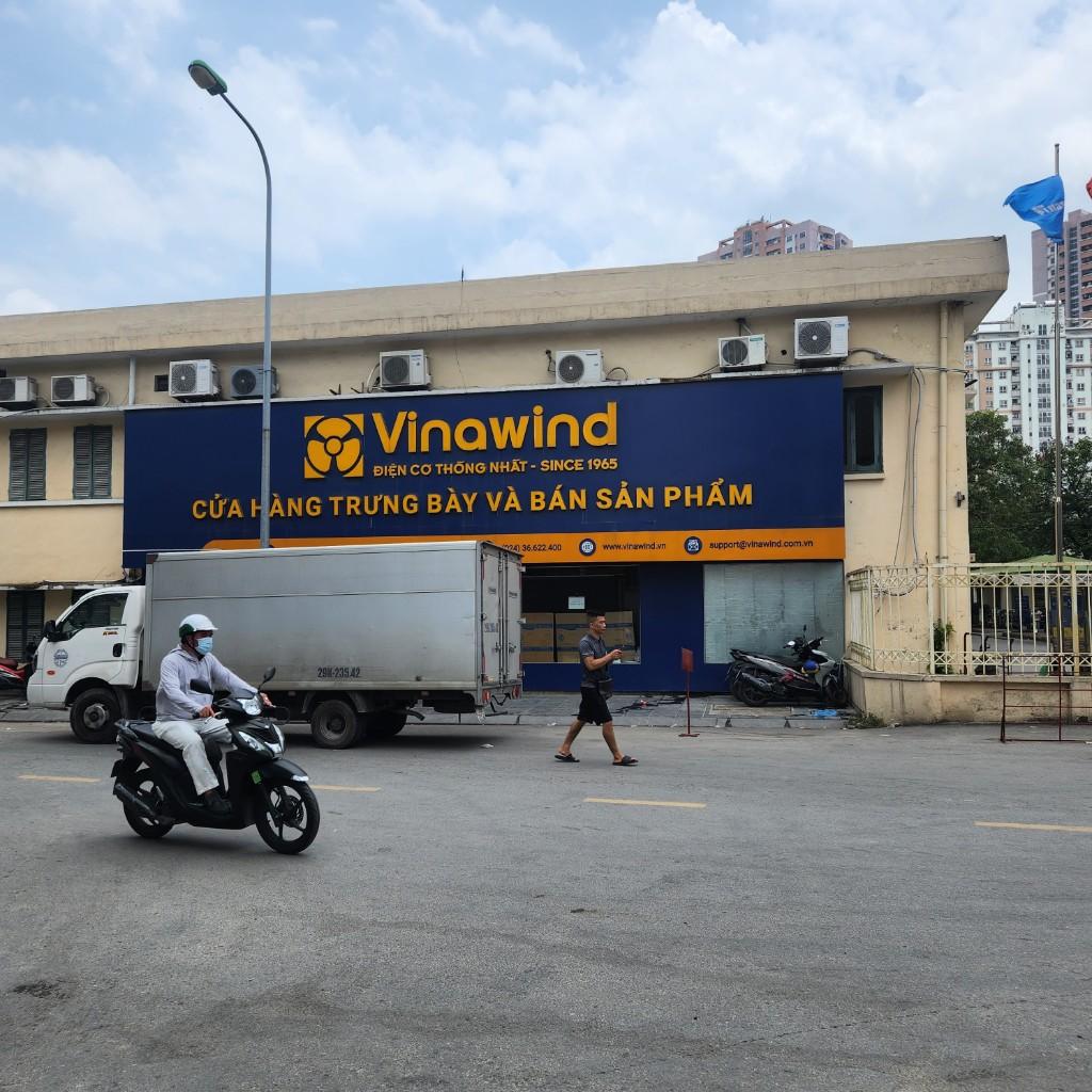 Bán nhà Nguyễn Đức Cảnh - diện tích 106,2m2 1 tầng - Lô góc, mặt tiền gần 8m - giá 31 tỷ