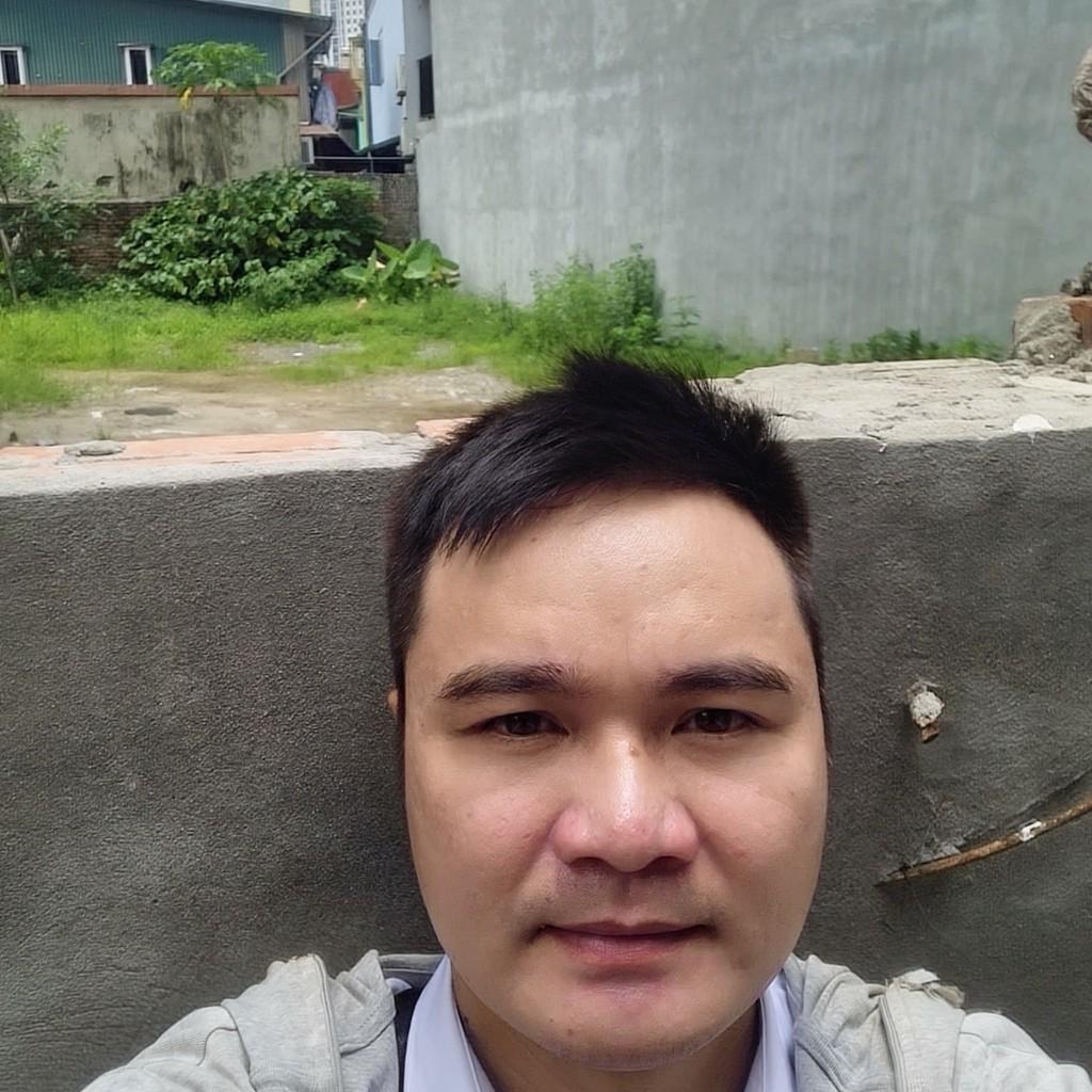 Bán nhà Nguyễn Đức Cảnh - diện tích 106,2m2 1 tầng - Lô góc, mặt tiền gần 8m - giá 31 tỷ