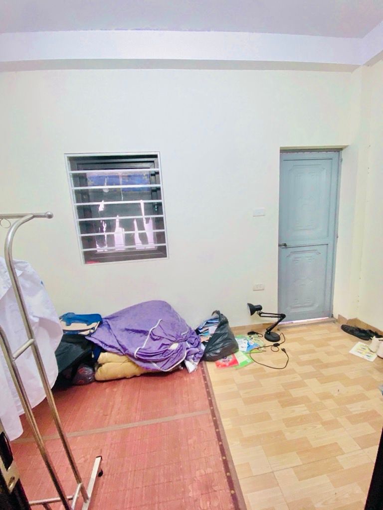 Bán nhà Nam Dư - diện tích 19m2 4 tầng - Cực hiếm - giá 4,15 tỷ