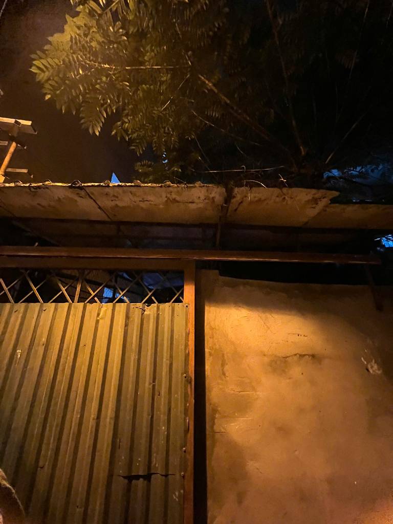 Bán nhà Tân Mai - diện tích 76m2 1 tầng - Ô TÔ ĐỖ CỬA - giá 11,3 tỷ