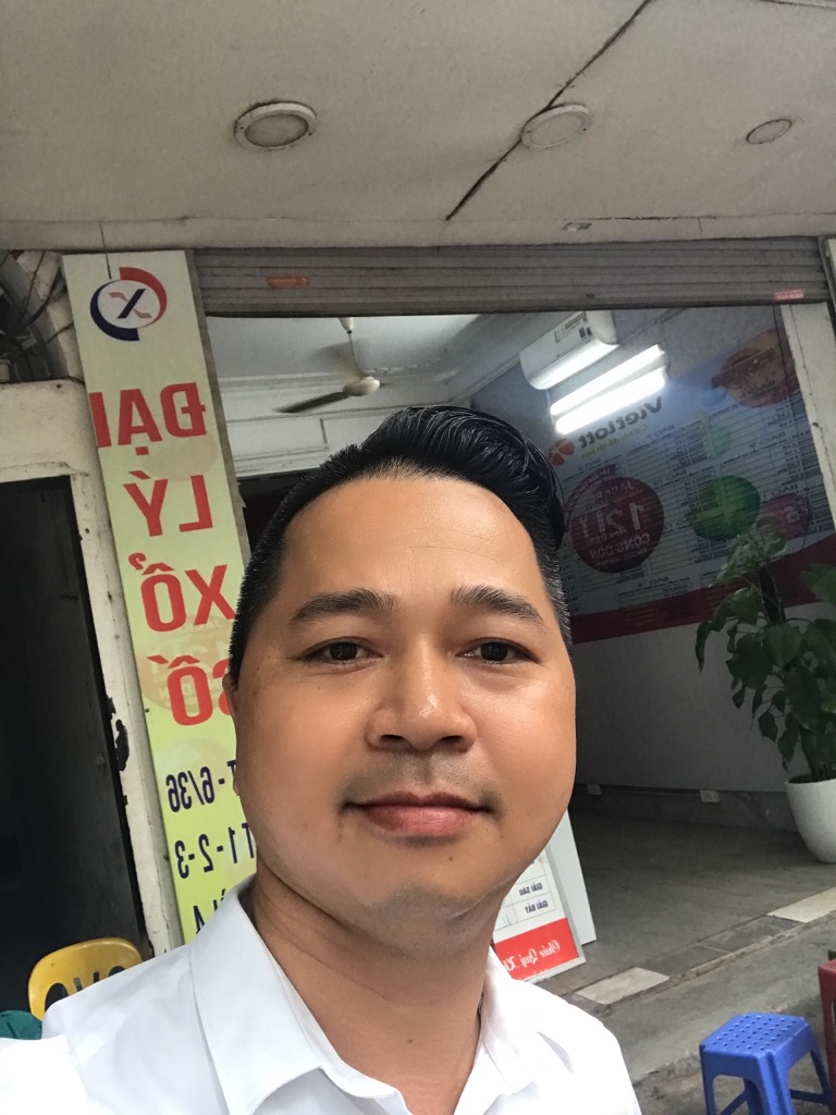 Bán nhà Dương Văn Bé - diện tích 78m2 3 tầng - Lô góc, 2 mặt tiền - giá 29 tỷ