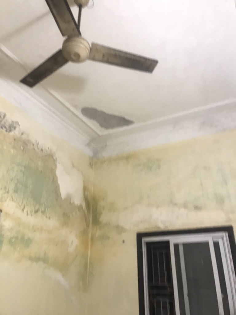 Bán nhà Dương Văn Bé - diện tích 78m2 3 tầng - Lô góc, 2 mặt tiền - giá 29 tỷ