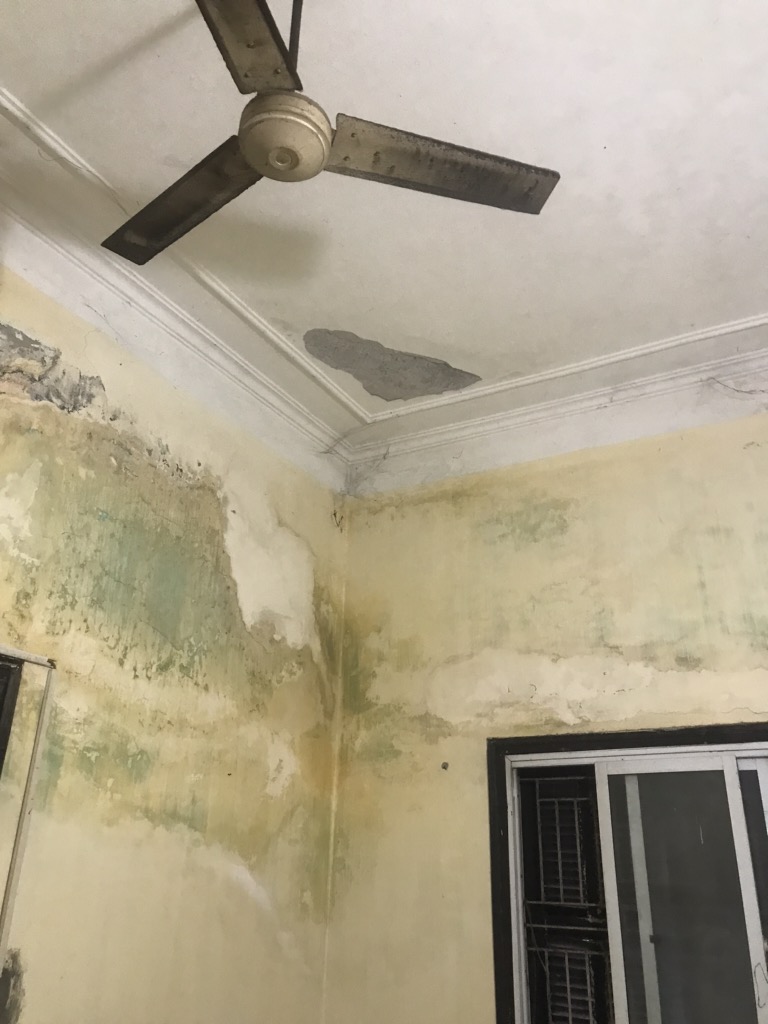 Bán nhà Dương Văn Bé - diện tích 78m2 3 tầng - Lô góc, 2 mặt tiền - giá 29 tỷ