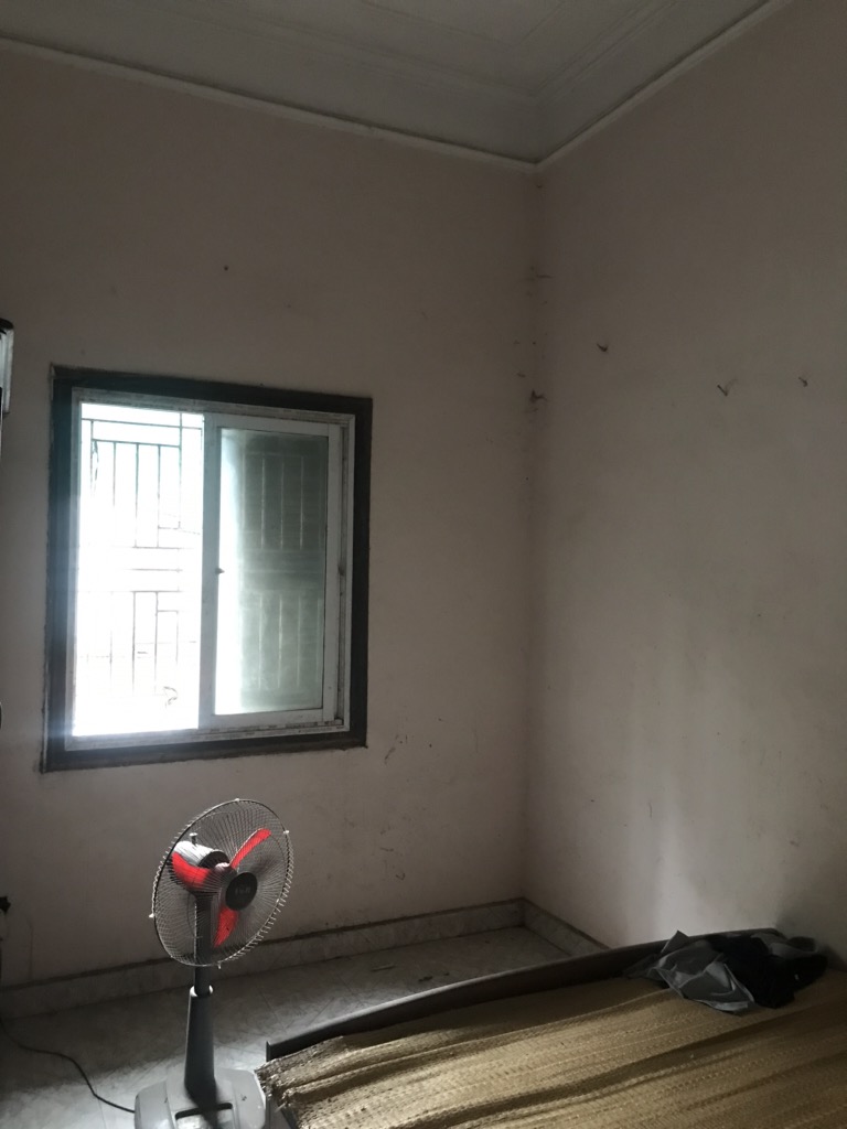 Bán nhà Dương Văn Bé - diện tích 78m2 3 tầng - Lô góc, 2 mặt tiền - giá 29 tỷ