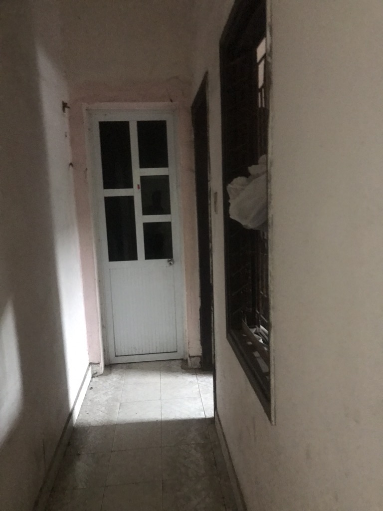 Bán nhà Dương Văn Bé - diện tích 78m2 3 tầng - Lô góc, 2 mặt tiền - giá 29 tỷ