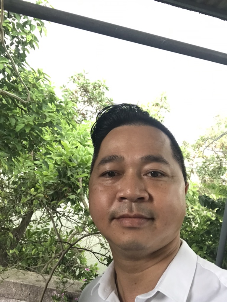 Bán nhà Dương Văn Bé - diện tích 78m2 3 tầng - Lô góc, 2 mặt tiền - giá 29 tỷ