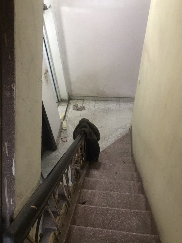 Bán nhà Dương Văn Bé - diện tích 78m2 3 tầng - Lô góc, 2 mặt tiền - giá 29 tỷ