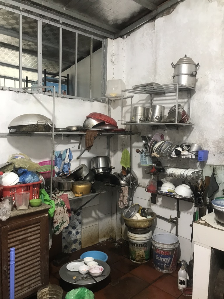 Bán nhà Dương Văn Bé - diện tích 78m2 3 tầng - Lô góc, 2 mặt tiền - giá 29 tỷ