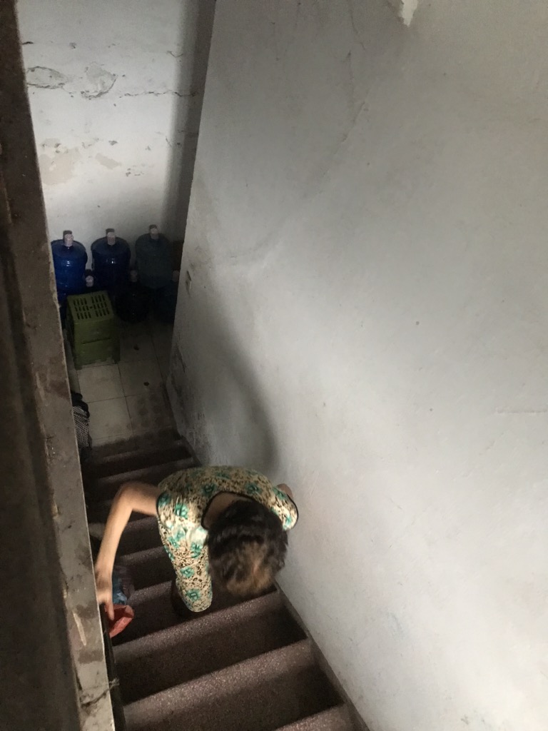 Bán nhà Dương Văn Bé - diện tích 78m2 3 tầng - Lô góc, 2 mặt tiền - giá 29 tỷ