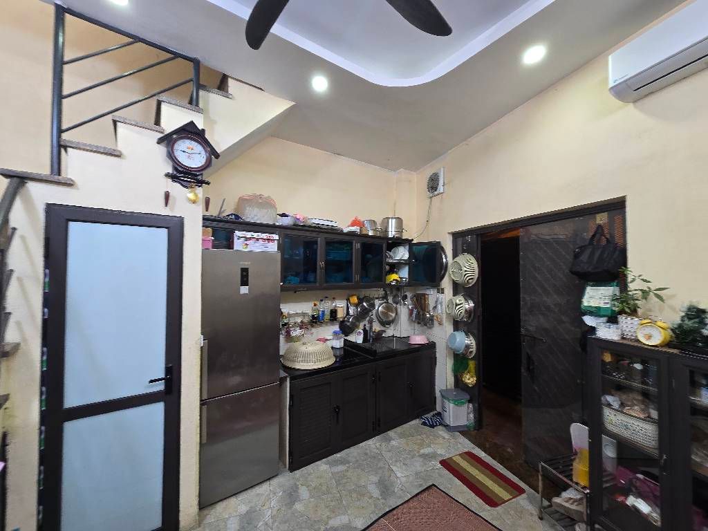 Ảnh đại diện