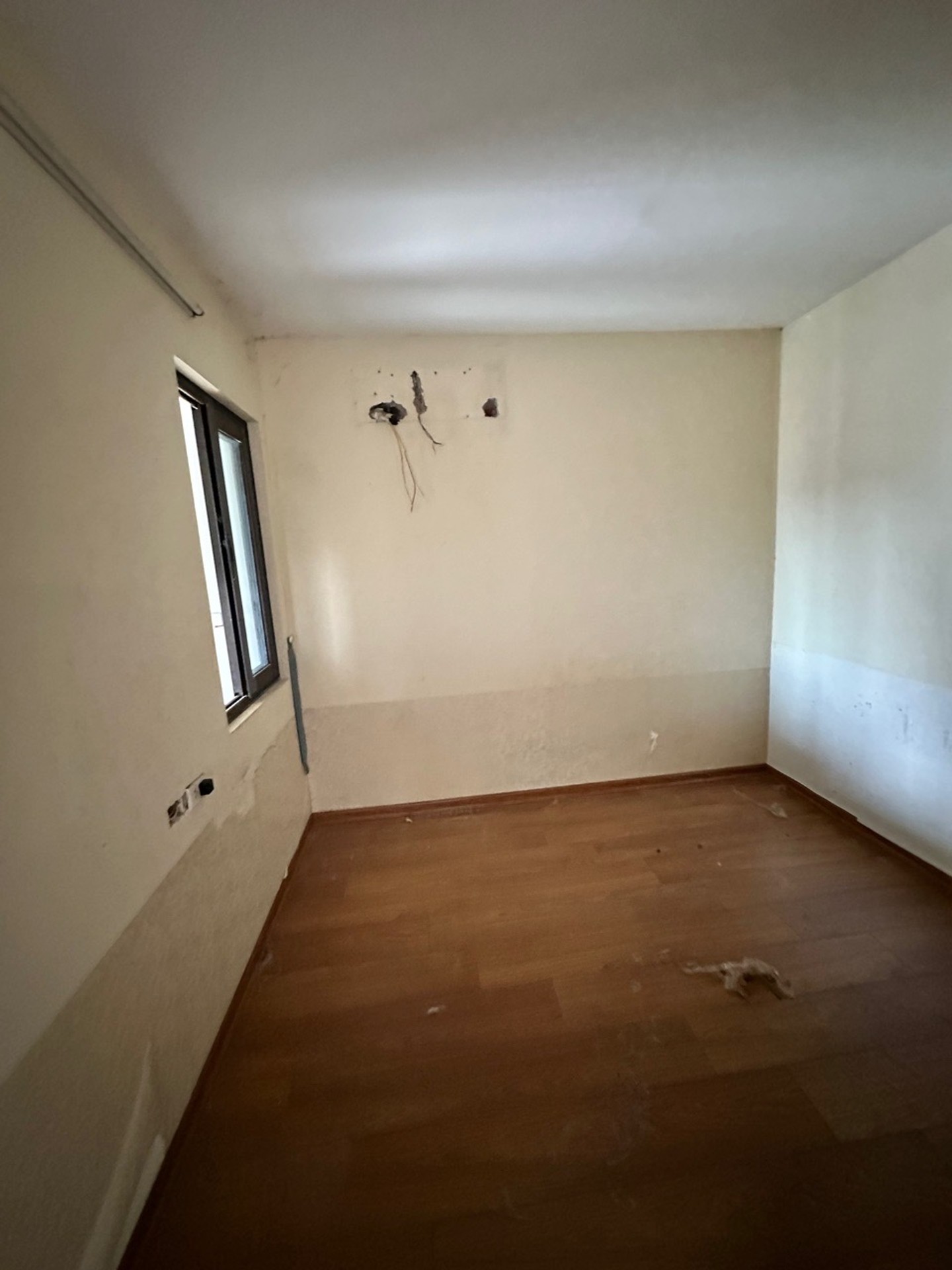 Bán nhà Tam Trinh - diện tích 55m2 1 tầng - Đẹp - giá 4,5 tỷ