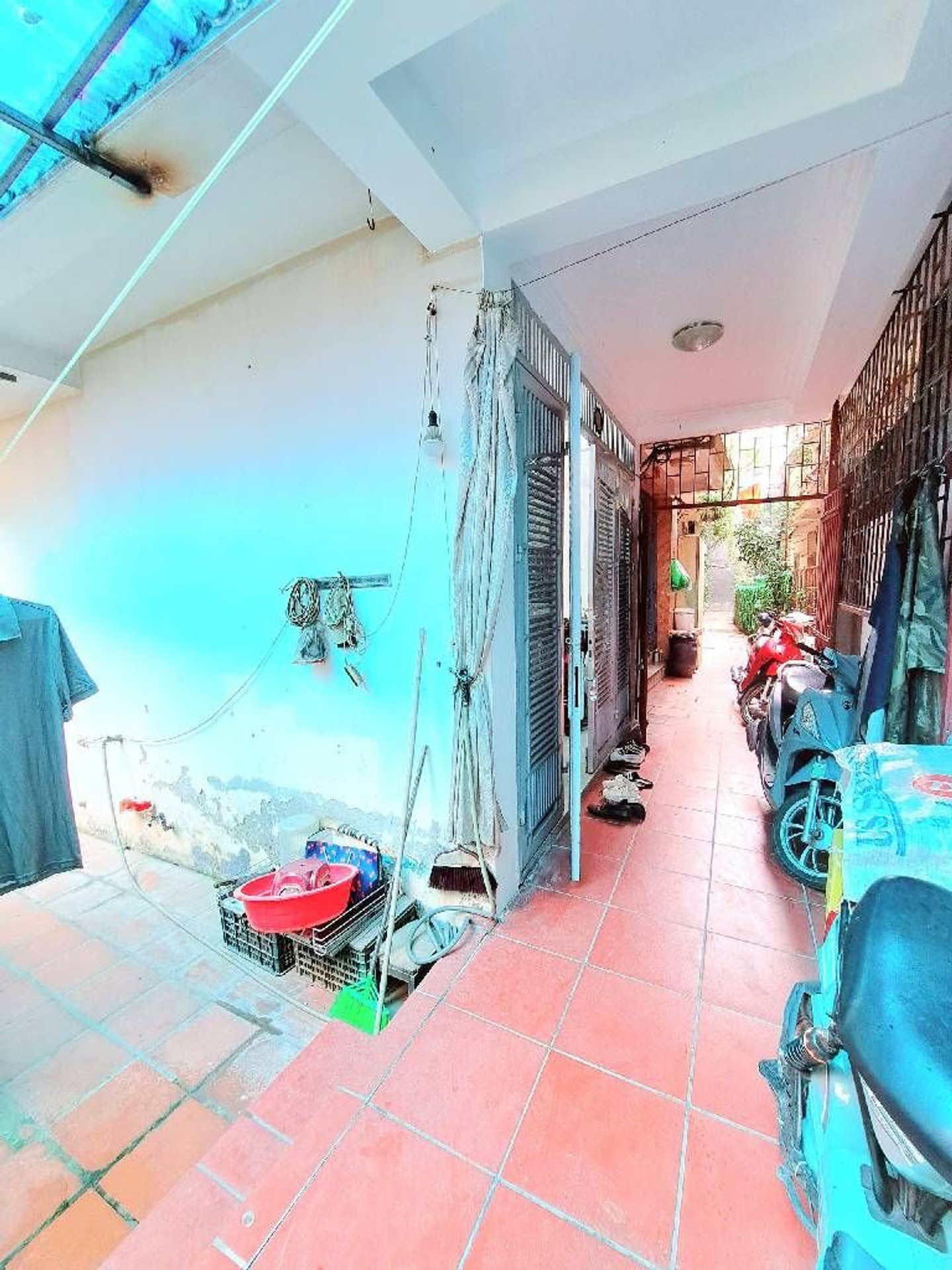 Ảnh đại diện