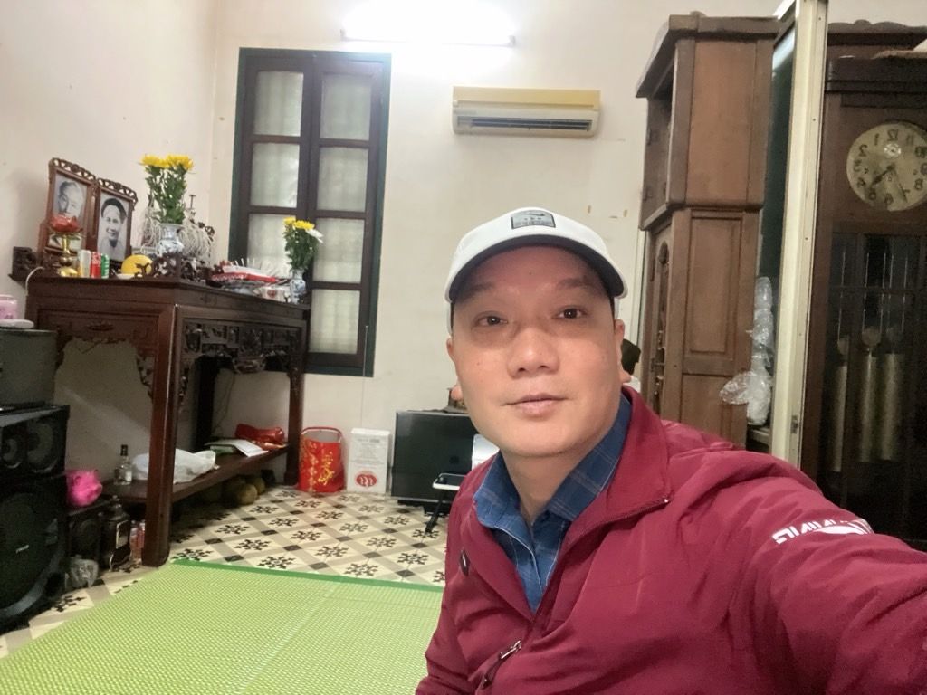 Bán nhà Phố Huế - diện tích 70m2 1 tầng - Nhà cũ ở tạm - giá 19 tỷ