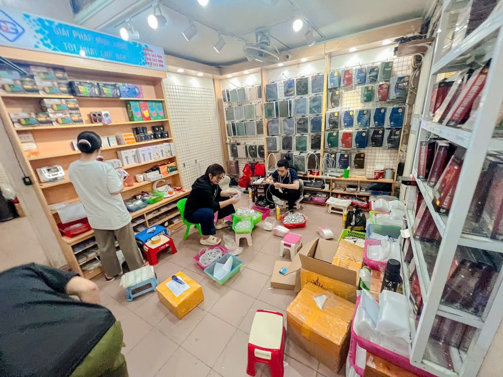 Bán nhà Trung Liệt - diện tích 73.5m2 3 tầng - Mặt phố kinh doanh siêu đỉnh - giá 33 tỷ