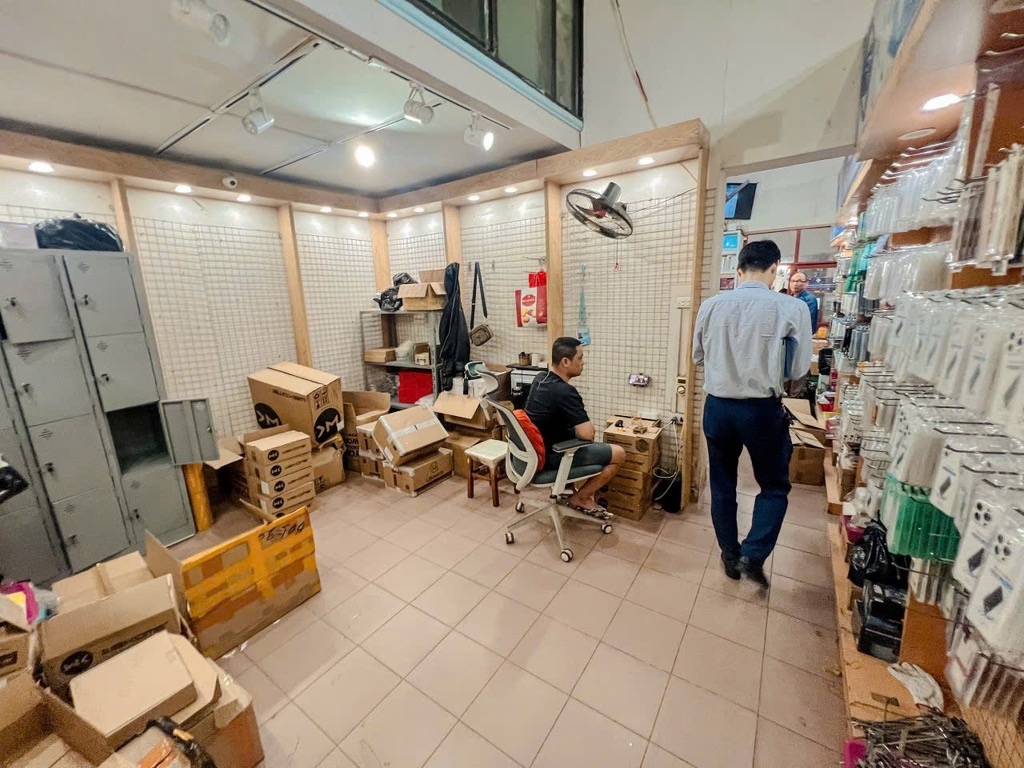 Bán nhà Trung Liệt - diện tích 73.5m2 3 tầng - Mặt phố kinh doanh siêu đỉnh - giá 33 tỷ