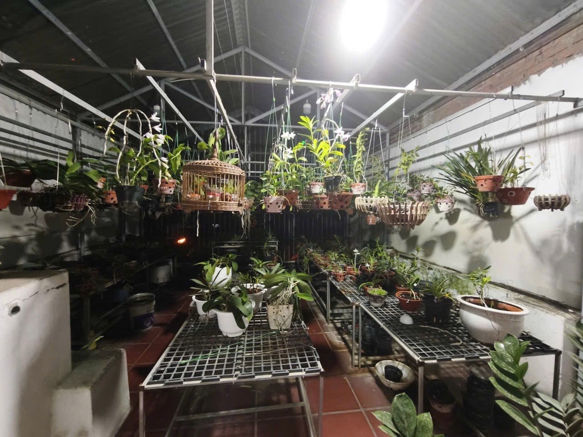 Bán nhà Ô 18 Lô 1 - diện tích 70m2 3 tầng - Ô TÔ ĐỖ CỬA - giá 34,6 tỷ