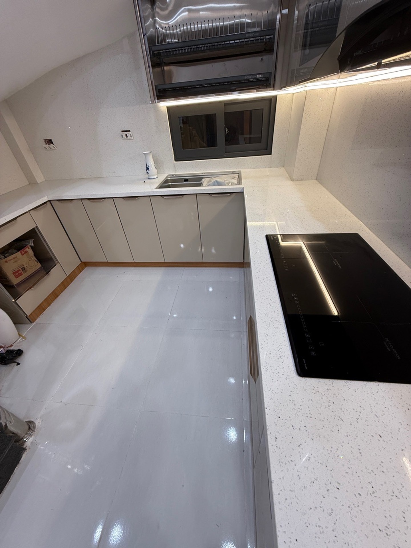 Bán nhà Cảm Hội - diện tích 25m2 5 tầng - 2 mặt ngõ thoáng - giá 9,5 tỷ