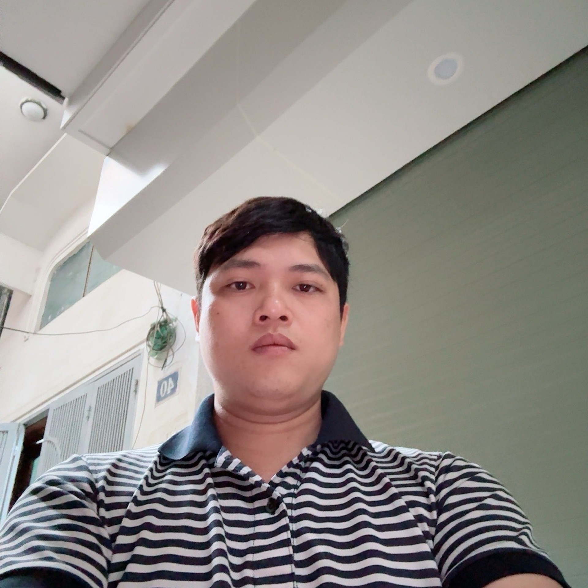 Ảnh đại diện