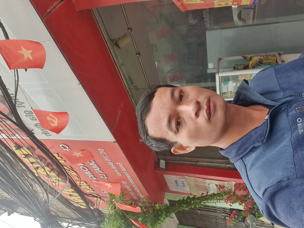 Bán nhà Minh Khai - diện tích 42m2 3 tầng - Lô góc, ô tô tránh - giá 8,5 tỷ