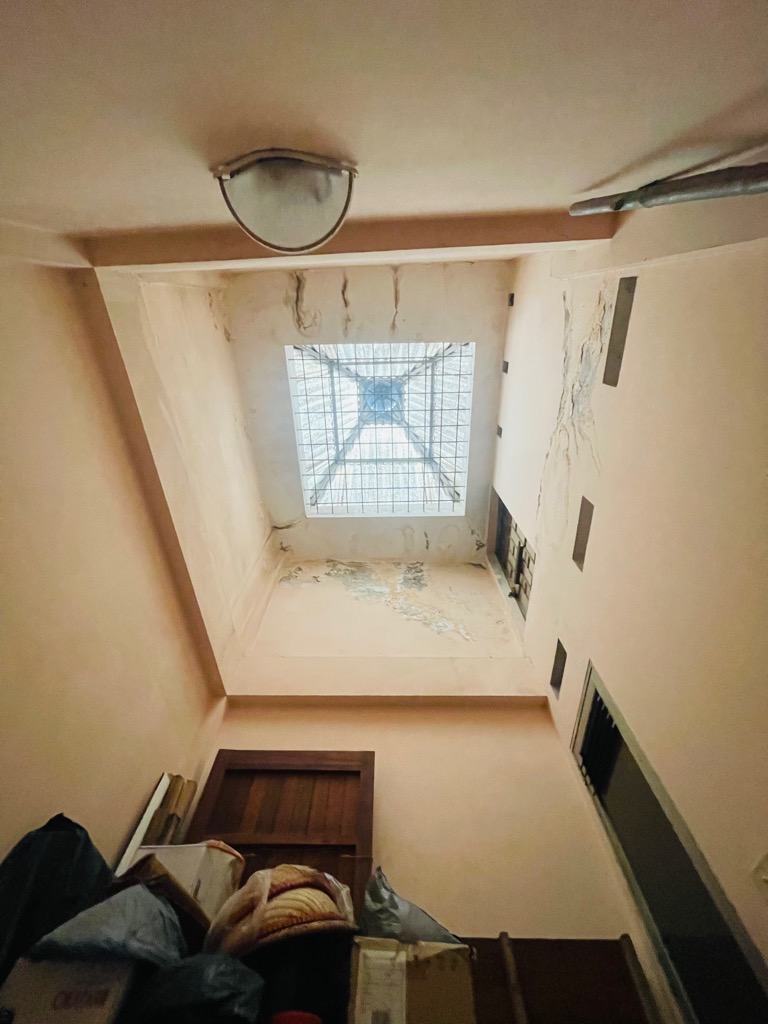 Bán nhà Minh Khai - diện tích 91m2 4 tầng - Mặt phố to nhất quận Hai Bà Trưng - giá 34 tỷ