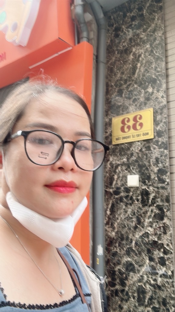 Bán nhà Lê Trọng Tấn - diện tích 81m2 3 tầng - Kinh doanh ô tô - giá 26,9 tỷ