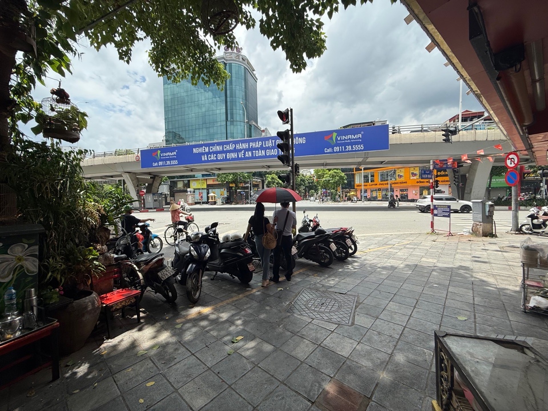 Bán nhà Bạch Mai - diện tích 22m2 5 tầng - nhà đẹp hiếm có - giá 5 tỷ